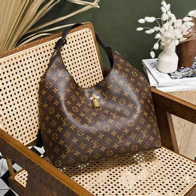 louis vuitton low price|louis vuitton at lowest rates.